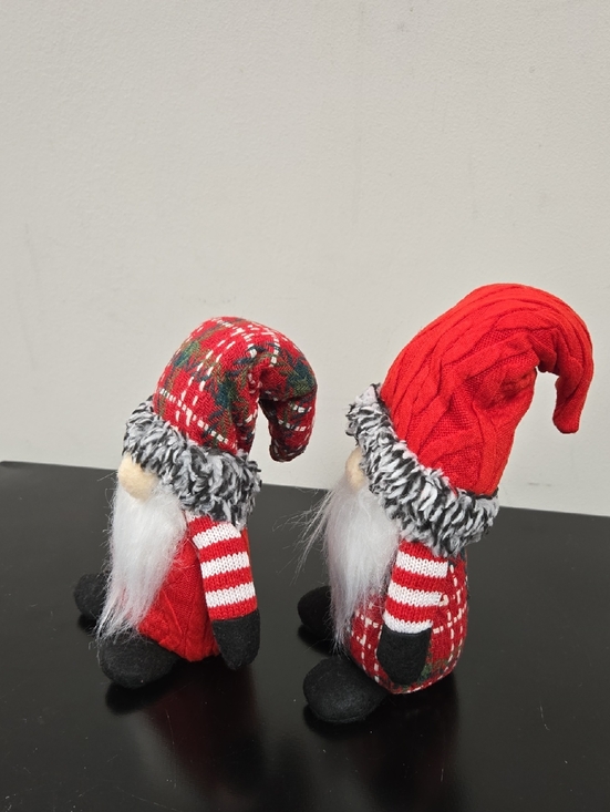 Nordic Elfs Decor - Picture 6 of 7